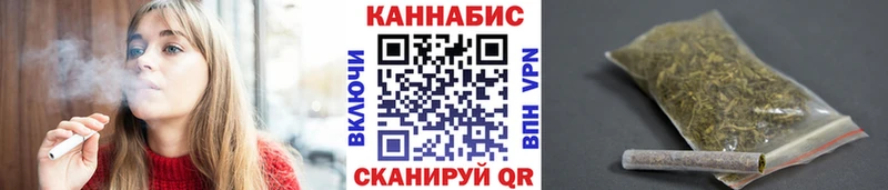 APVP Дыгулыбгей