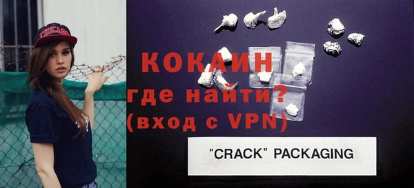 твердый Лагань