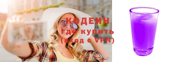 соль ск Ладушкин