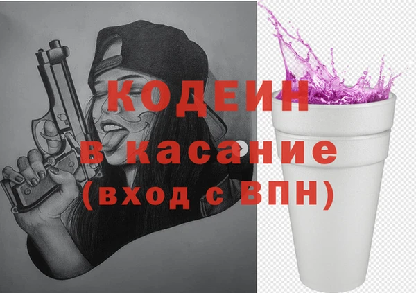 a pvp Алексин
