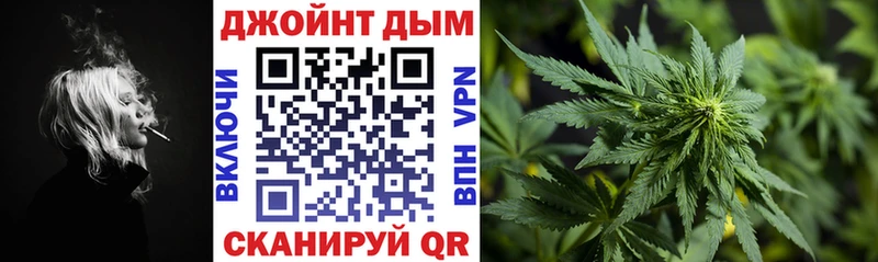 купить закладку  Дыгулыбгей  Шишки марихуана OG Kush 